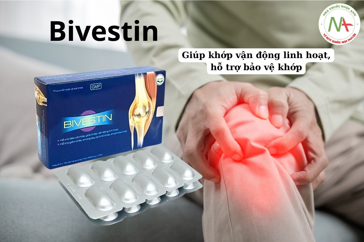 Bivestin