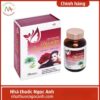 Collagen King Health