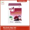 Collagen King Health 75x75px