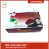 Collagen King Health 75x75px