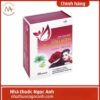 Collagen King Health 75x75px