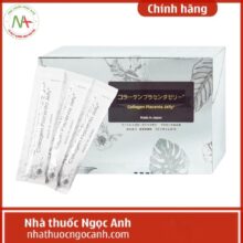 Collagen Placenta Jelly