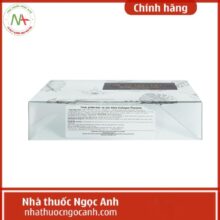 Collagen Placenta Jelly