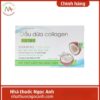 Dầu dừa Collagen An Nhi 75x75px