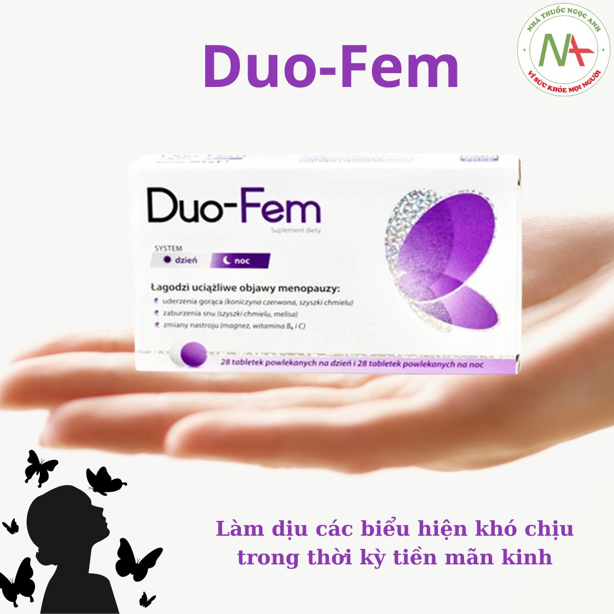 Duo-Fem
