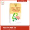 Hoạt huyết dưỡng não Vimos 75x75px