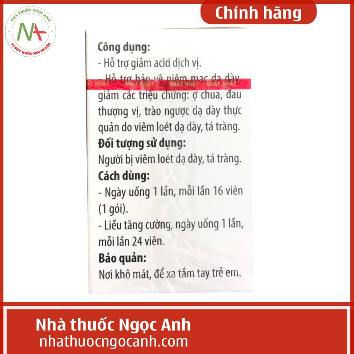 Nhất Nhất 8