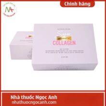 Super Beauty Collagen