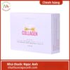 Super Beauty Collagen 75x75px