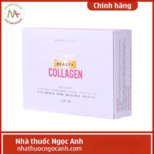 Super Beauty Collagen