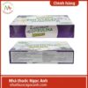 TH-Blackcurrant with Spirulina Advance 75x75px