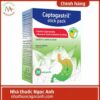 Captogastril 75x75px