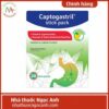 Captogastril 75x75px