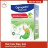 Captogastril 75x75px