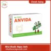 Đại tràng Anvida 75x75px