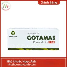 gotamas-4mg-medbolide