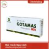 gotamas-4mg-medbolide 75x75px