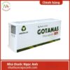 gotamas-4mg-medbolide 75x75px