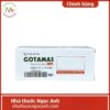 gotamas-4mg-medbolide 75x75px