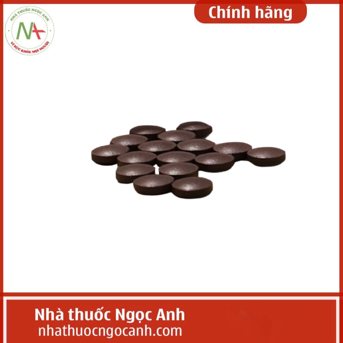 Nhất Nhất 14