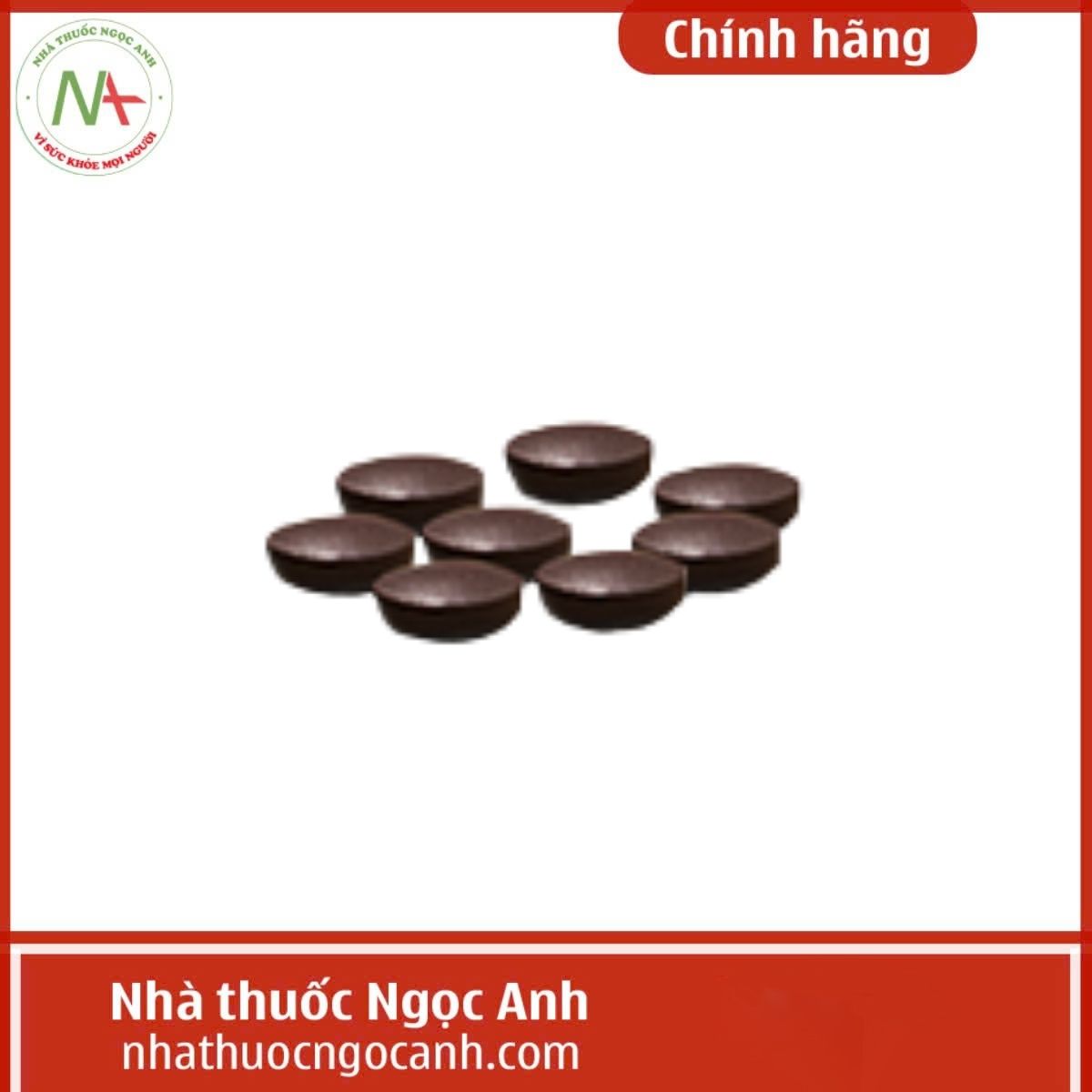 Nhất Nhất 20