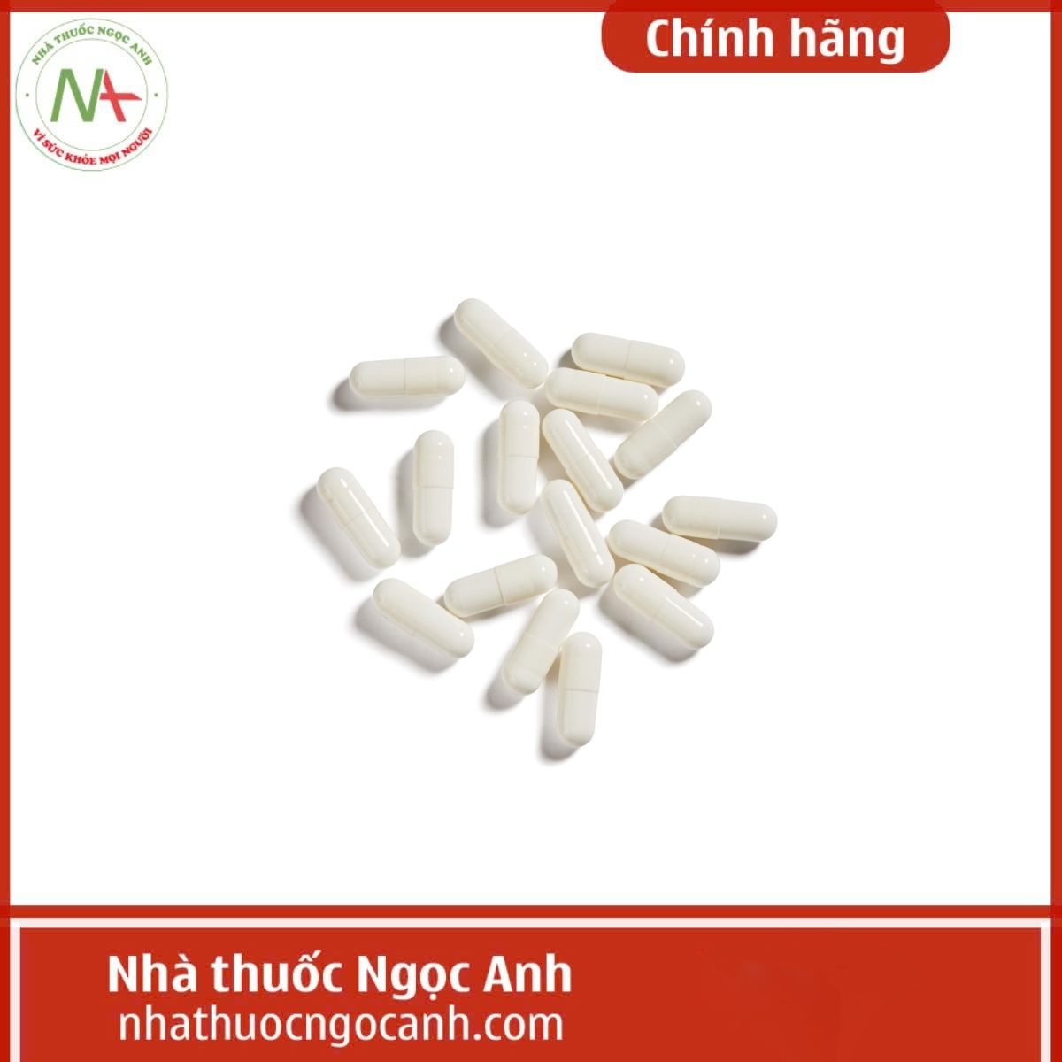 Siberian Supernatural Sport L-Carnitine