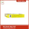Skin Care Collagen Filler 75x75px