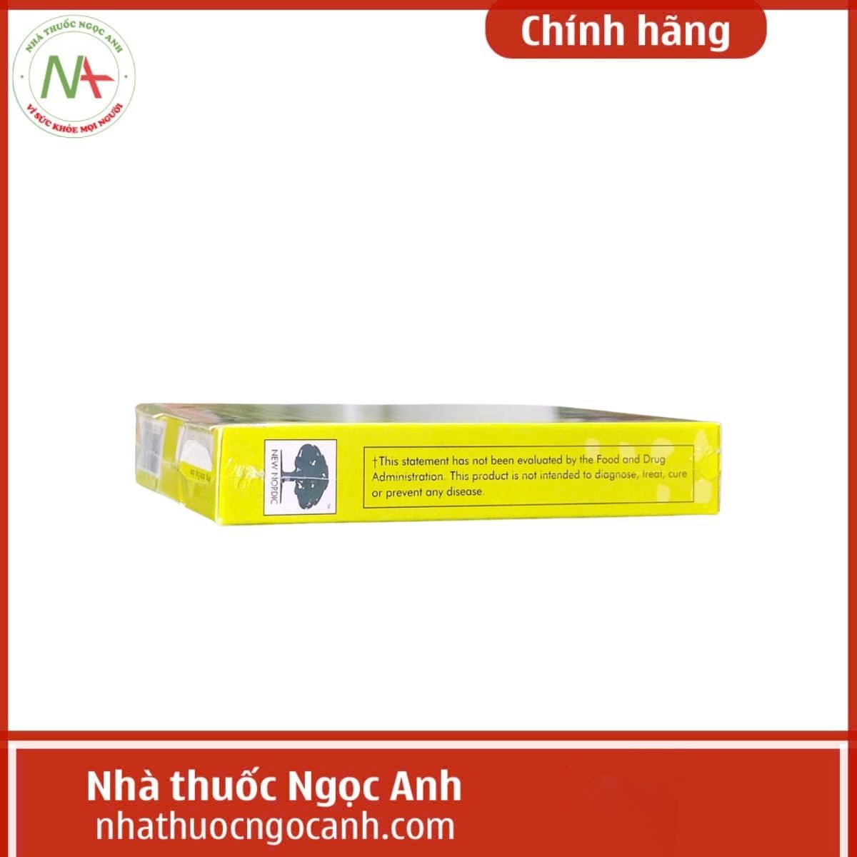 Skin Care Collagen Filler