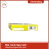 Skin Care Collagen Filler 75x75px