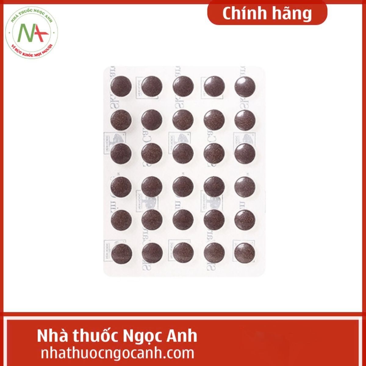 Skin Care Collagen Filler