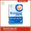 Varobone Glu500 75x75px