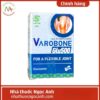 Varobone Glu500 75x75px