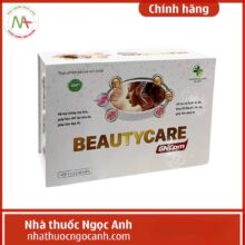 Beautycare GNCom