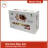 Beautycare GNCom 75x75px