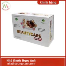 Beautycare GNCom