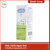 Bebble Facial cream 75x75px