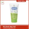 Bebble Facial cream 75x75px