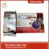 Bổ thần kinh Brain ROH 15.000 75x75px
