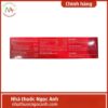 Bổ thần kinh Brain ROH 15.000 75x75px