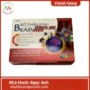 Bổ thần kinh Brain ROH 15.000 75x75px