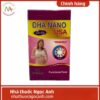 DHA Nano USA 75x75px
