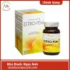 Estro-Fem
