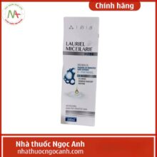 Lauriel Miceilarie Ultra