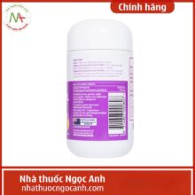 Nature’s Way Evening Primrose Oil 1000mg