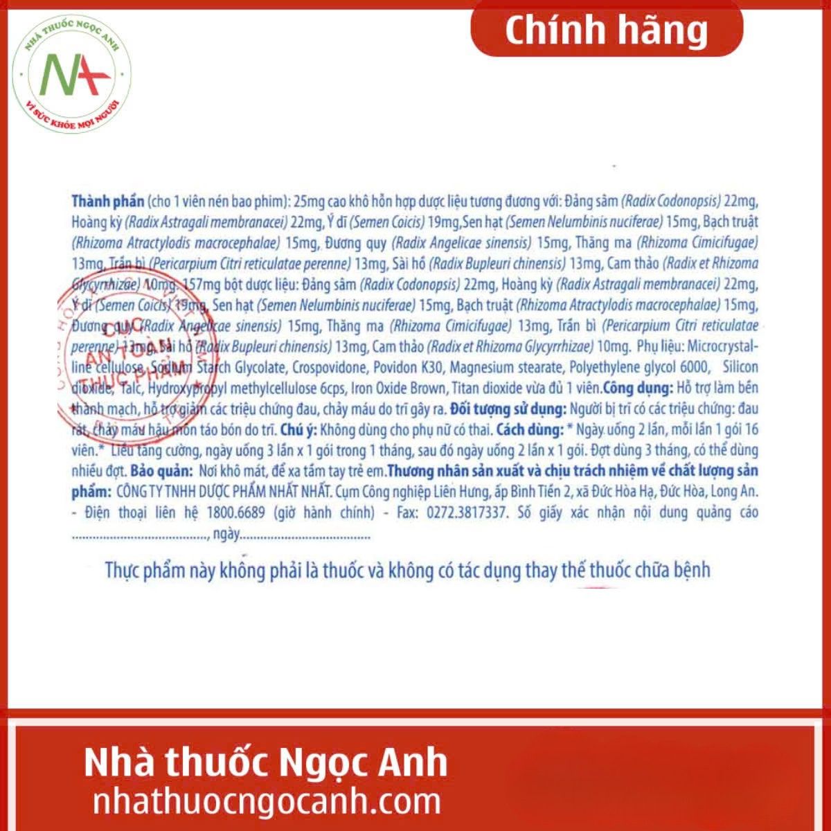 Nhất Nhất 15