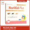 Norikid Plus 75x75px
