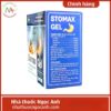 Stomax Gel 75x75px
