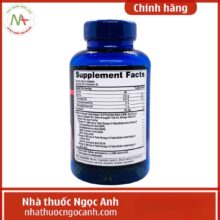 Triple Omega 3-6-9 Puritan’s Pride