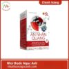 An Nhãn Quang 75x75px