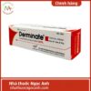 Derminate 75x75px